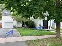 Cooperstown - Walk everywhere! Cute Apartment. Steps away from HOF and Main St.