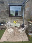 Peaceful Country Cottage