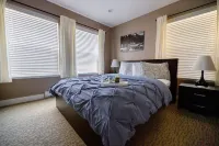 Comfort and Convenience in Downtown Sitka - Suite A
