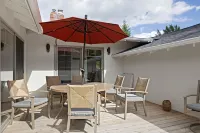Timeless Comfort: Unwind in Our Remodeled 3 bedroom Retreat