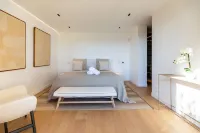 Palombaggia - "CASA NOSTRA" : Exclusive Luxury with a Breathtaking Sea View