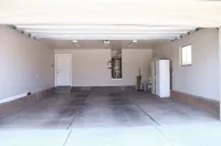 Come and Enjoy the Beauties of Southern Utah Hotels in La Verkin