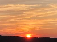 Whale Ledge Cottage - In the heart of Lubec with AMAZING Waterviews! Hotels in Lubec