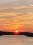 Whale Ledge Cottage - In the heart of Lubec with AMAZING Waterviews!