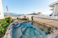 Lighthouse Point - 4 stjerner