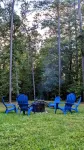 A Majestic Mountain Getaway, Walk to Lake Hiwassee
