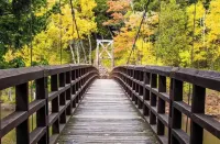 A Skip to Portsmouth-UNH-Durham