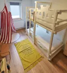 Gemütliche Wohnung Ideal für 2 Familien Oder Kleine Wandertrupps bis 10 Personen