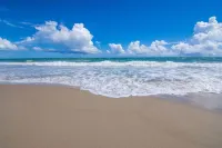 3-Bedroom-2 Full Bath Beach House Mnts to Central Beach & Downtown Hotel a Vero Beach