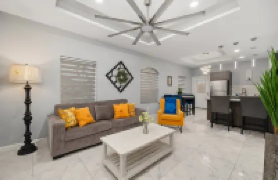 Peaceful Cozy Hideaway Unit #1