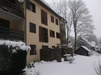 Escape to Alsace: Charming gîte, peaceful setting, 20 minutes from Colmar!