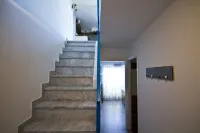 Casa Annunziata Badolato, Borgo, Mare and Olive Harvest Hotels in Badolato