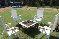 River Views and Relaxation!Newly remodeled & ready for your familyPet friendly