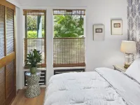 Poipu Paradise Beach Condo - Gym