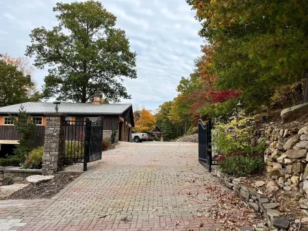 Large, beautiful home-close to PSU!