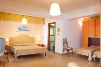 House / Villa - S teresa di riva