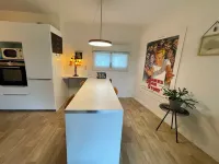 Appartement 3 Pièces Hotels in Ciboure