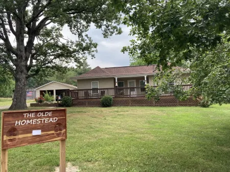 Newly remodeled offers many amenities with perfect location!