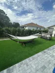 JUST IN TIME FOR SEASON! Hotels near Rural King