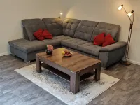 Haus am Wald Ruhig Gelegene Ferienwohnung mit Großem Garten Hotels in Tabarz