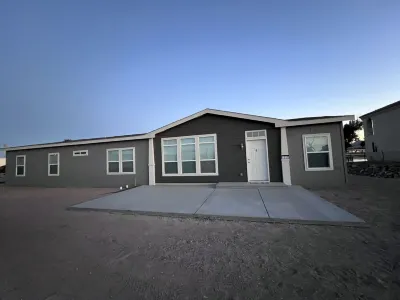 The One MoreOn the water with semi private beach and launch