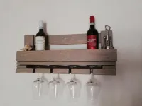 Bella Silvi Apartment seaside Hotel a Silvi Marina