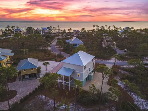 Paradise | Oceanview, Hottub, Shuffleboard, Bikes, Beach, Pool