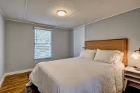 Manufactured Home Close to the Beach