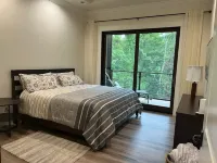 The Cottage at Casa del Arbol (Tellico Village)