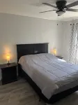 Fully Renovated Historic Home In Downtown Mesa