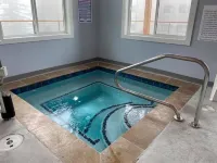 Luxury condo, slope side located at the top of Sugar Mountain. GREATVEIWS!