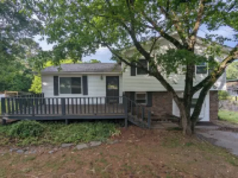 Come Visit Chattanooga, TN and surrounding areas.