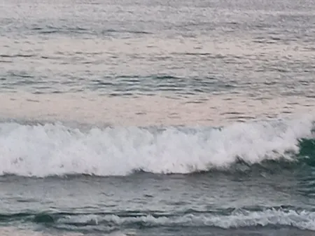 Oceanfront Suite +Private Oceanfront Pool +Exclusive Private Beach forONLY1Home!