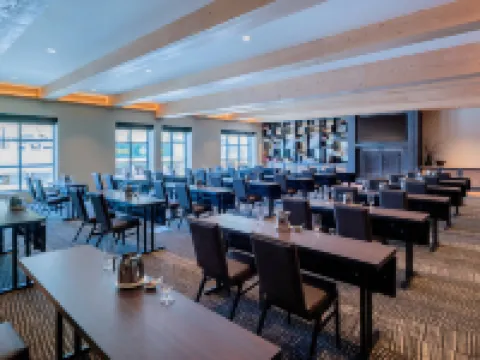 The Cloudveil, Autograph Collection Hotels in Jackson