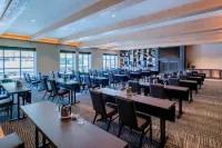 The Cloudveil, Autograph Collection Hotels in Jackson