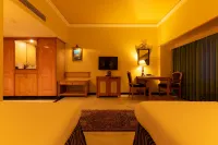 A Hotel, Ludhiana