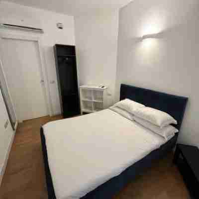 Room Verona Ai Duchi Rooms