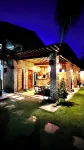 Pousada Areias de Flecheiras Hotels in Flecheiras