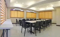 North Tourist Inn Hotels in Talisay City