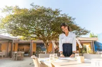 Club del Sole la Risacca Family Collection