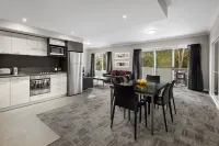 Quest Campbelltown - Pet Friendly