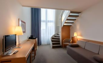 Castrum Hotel Székesfehérvár