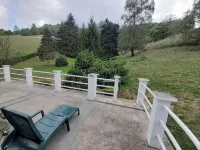 Campan - Chalet 4/ 5 Sleeps to Rent by the Week