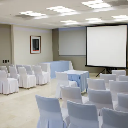 Holiday Inn Express PUERTO VALLARTA by IHG