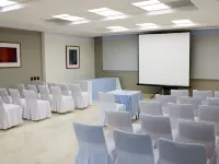 Holiday Inn Express PUERTO VALLARTA by IHG - spa