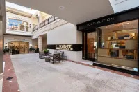 3/2 Ocean Breeze Escape Located on Palm Beach Island