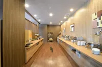 Hotel Route-Inn Yanagawa Ekimae Hotels in Янаґава