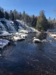 Land o Lakes Getaway