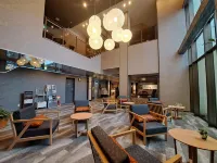 Route Inn Grantia Akita Spa Resort Hotels in Akita