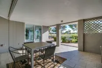 Sun City 55+ Community! 3 Bdrm Golf Course Lot Home!